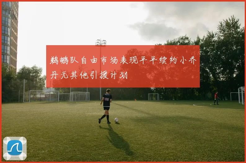 鹈鹕队自由市场表现平平续约小乔丹无其他引援计划